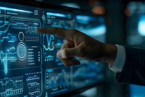 Image result for Classification of Programming Languages