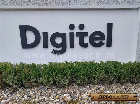 Sečenje stiropora i stirodura - STIROPOR I STIRODUR – Drvolaser