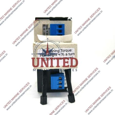 BEKA ASSOCIATES BA307E LOOP POWERED FOUR DIGIT PANEL INDICATOR (NEW ...