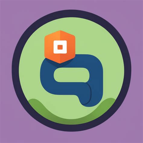 How to Ensure User Enter Text in Input Function in Python 的图像结果