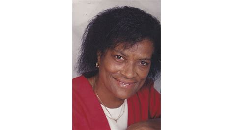 Reba Cotton Obituary (2023) - Denver, CO - Pipkin-Braswell Funerals