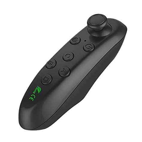 Image result for Android VR Controller