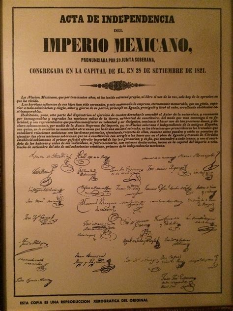 Image result for Development Process Definition PC