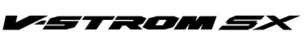 Suzuki Motorcycle India Private Limited