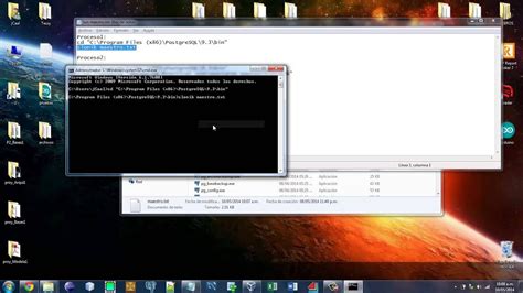 Image result for Slony Postgres