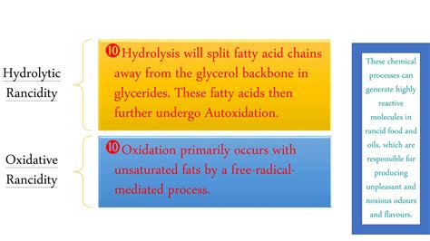 Fats and oils (Pharmaceutical Organic Chemistry) | PPTX
