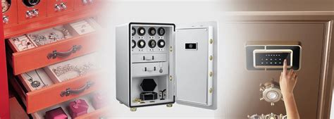 Image result for HowToBasic Safe