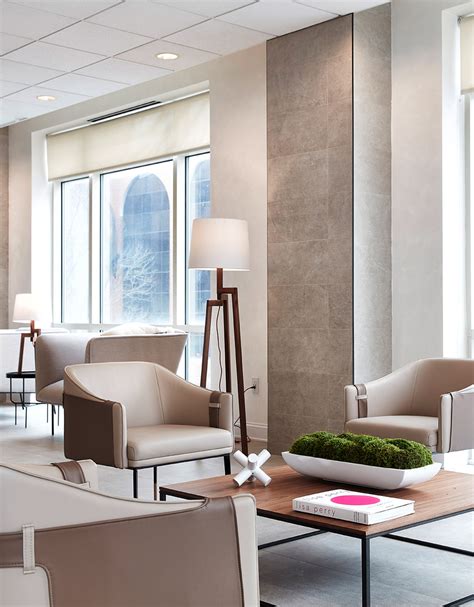 Image result for Nearest One's Place