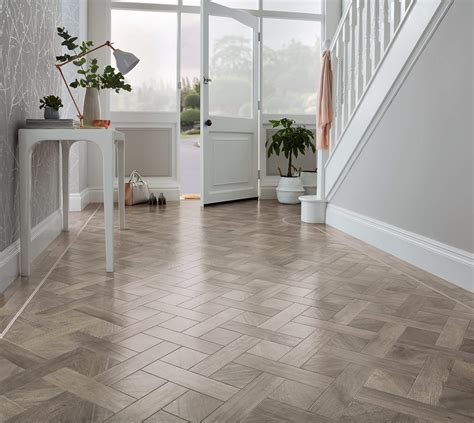 Karndean Design Flooring in Kendal - Westmorland Flooring