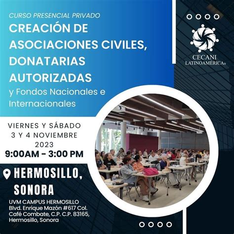 CREACIÓN DE ASOCIACIONES CIVILES, DONATARIAS AUTORIZADAS Y FONDOS ...