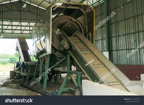 Image result for Waste Segregation Technology