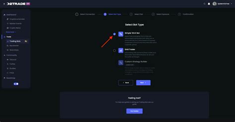 Image result for Tutorial Bot DCA