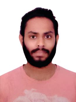 Vision IAS Toppers Dongre Archit Parag