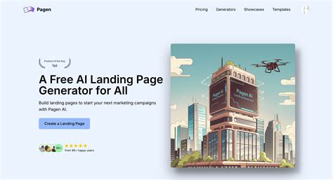 Pixel Example 的图像结果