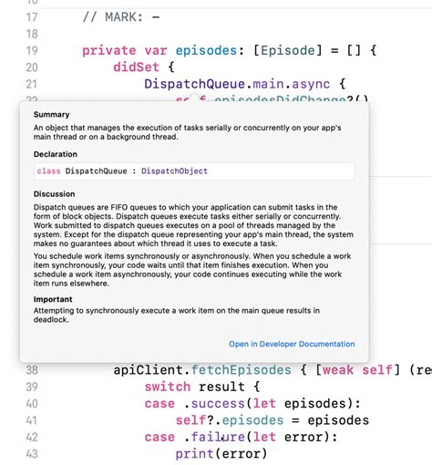 Image result for Xcode JavaScript Tutorial