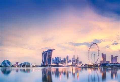 Advanced Root Cause Analysis Course in Singapore