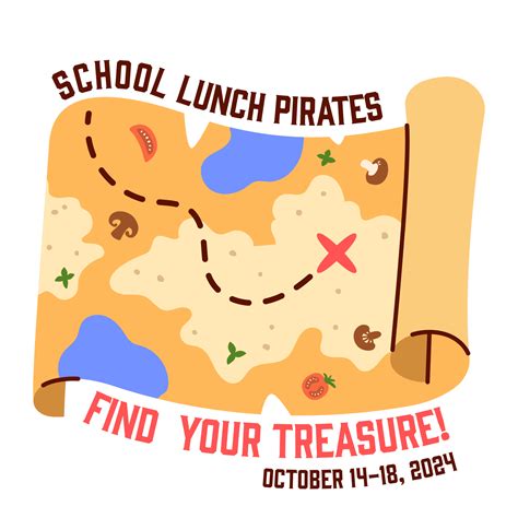 NSLW24 Logos and Elements – School Nutrition Association