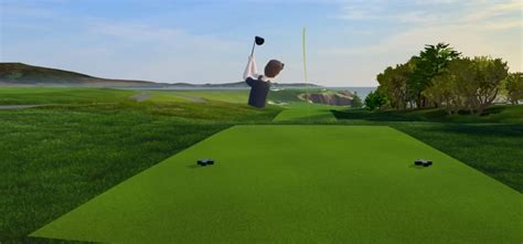 Golf Game 的图像结果