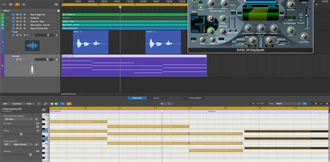 Image result for Synthwave Music Tutorial