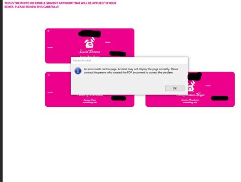 Adobe Error Code 24 的图像结果