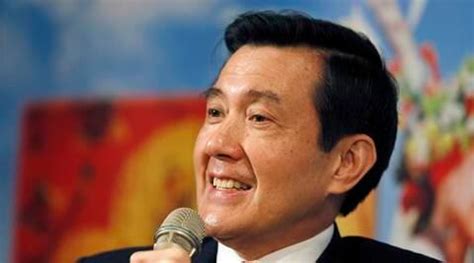 Taiwan: Ex-president Ma Ying-jeou found not guilty in political leaks ...