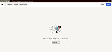 Change the standard file Location/ Directory for the Export of Files : r/GIMP
