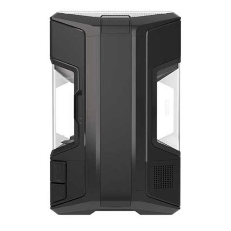 Image result for MakerBot Method X 3D Printer