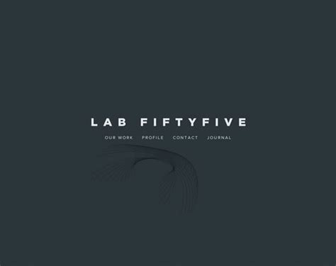 Image result for HTML Web Page Design Examples