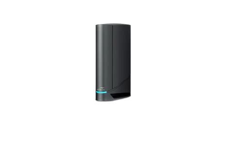 Image result for Arris G34 Modem