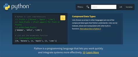 XHTMLとは？HTMLとの違いやXMLについて。メリット・デメリットも徹底解説 | プログラミングスクールならテックキャンプ