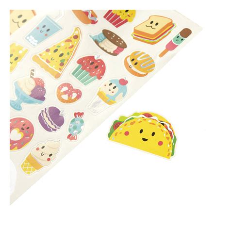 Image result for Emoji Sticker Book