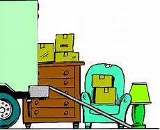 moving clipart moving truck clipart cliparts and others inspiration moving clipart moving truck clipart cliparts and others inspiration