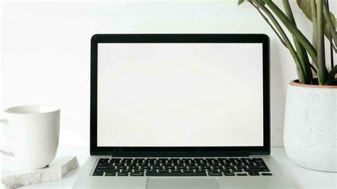 Image result for Quick and Easy into Java