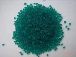 Electroplating Metals - Inco Nickel Ingots Importer from Mumbai