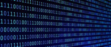 Types of Digital Signals 的图像结果