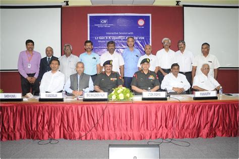 CDIIC - CODISSIA Defence Innovation and Atal Incubation Centre ...