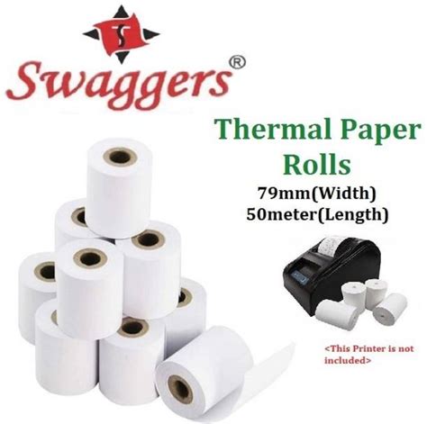 Craft Paper - Buy Craft Paper online at Best Prices in India | Flipkart.com