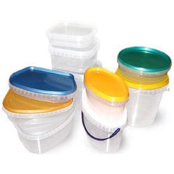 Pentagon Assembly Automation Pvt. Ltd.