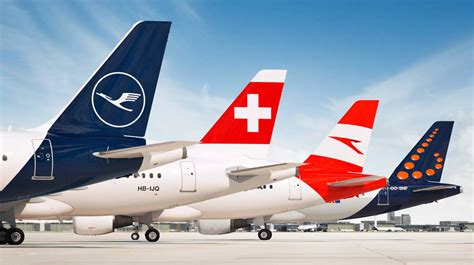 Airlines will need 1,960 new single-aisle airplanes over the next 20 ...