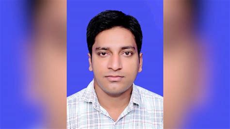 UP News: परचून की दुकान चलाने वाले के बेटे ने पास की गेट परीक्षा ...