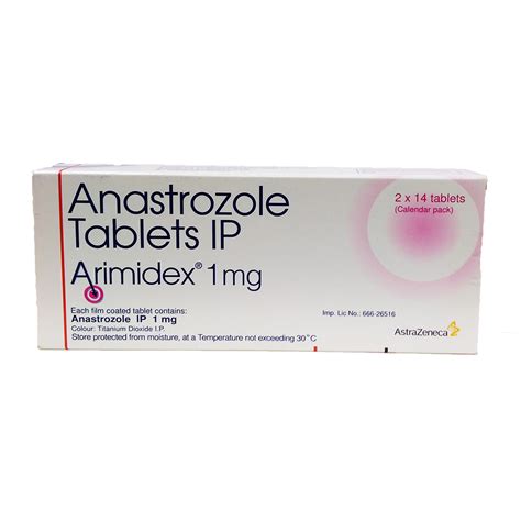 Jivita Healthcare Pvt. Ltd. | A Leading Merchant Exporters of ...