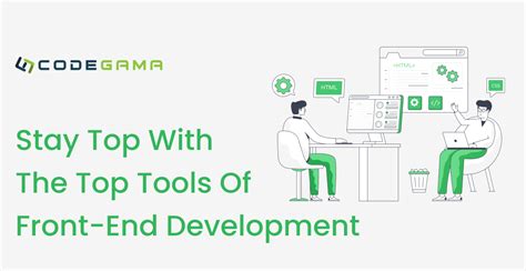 Image result for Web Development Tools