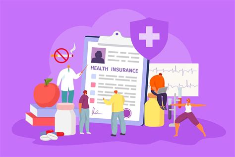 Understanding Health Insurance Basics 的图像结果