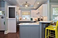 Kitchen Colors by Best Colors For Kitchen Kitchen Color Schemes Houselogic Kitchen Colors
