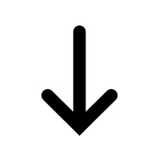 WHO IS AJAY PIRAMAL? – Once in a Blue Moon Academia