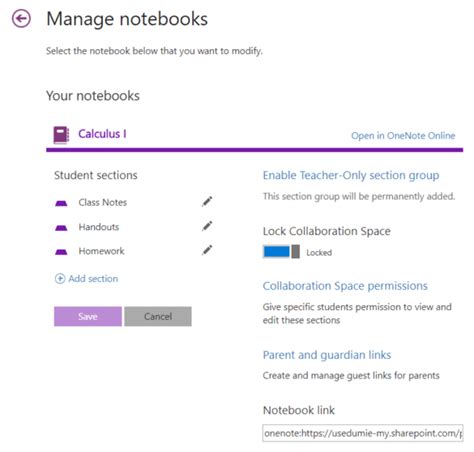 Rezultat imagine pentru OneNote Hacks