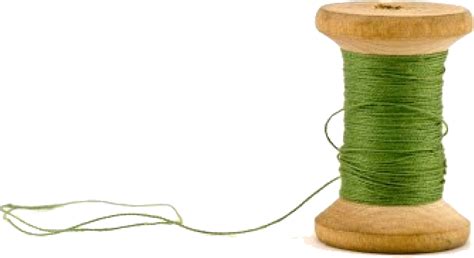 Image result for Thread Magic PNG
