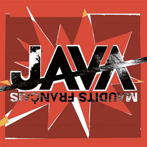 Image result for Java Langue