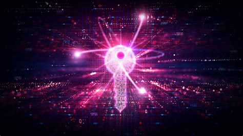 NIST Hands Off Post-Quantum Cryptography Work to Cyber Teams