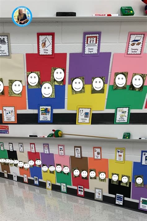 Image result for Learning Center Rules